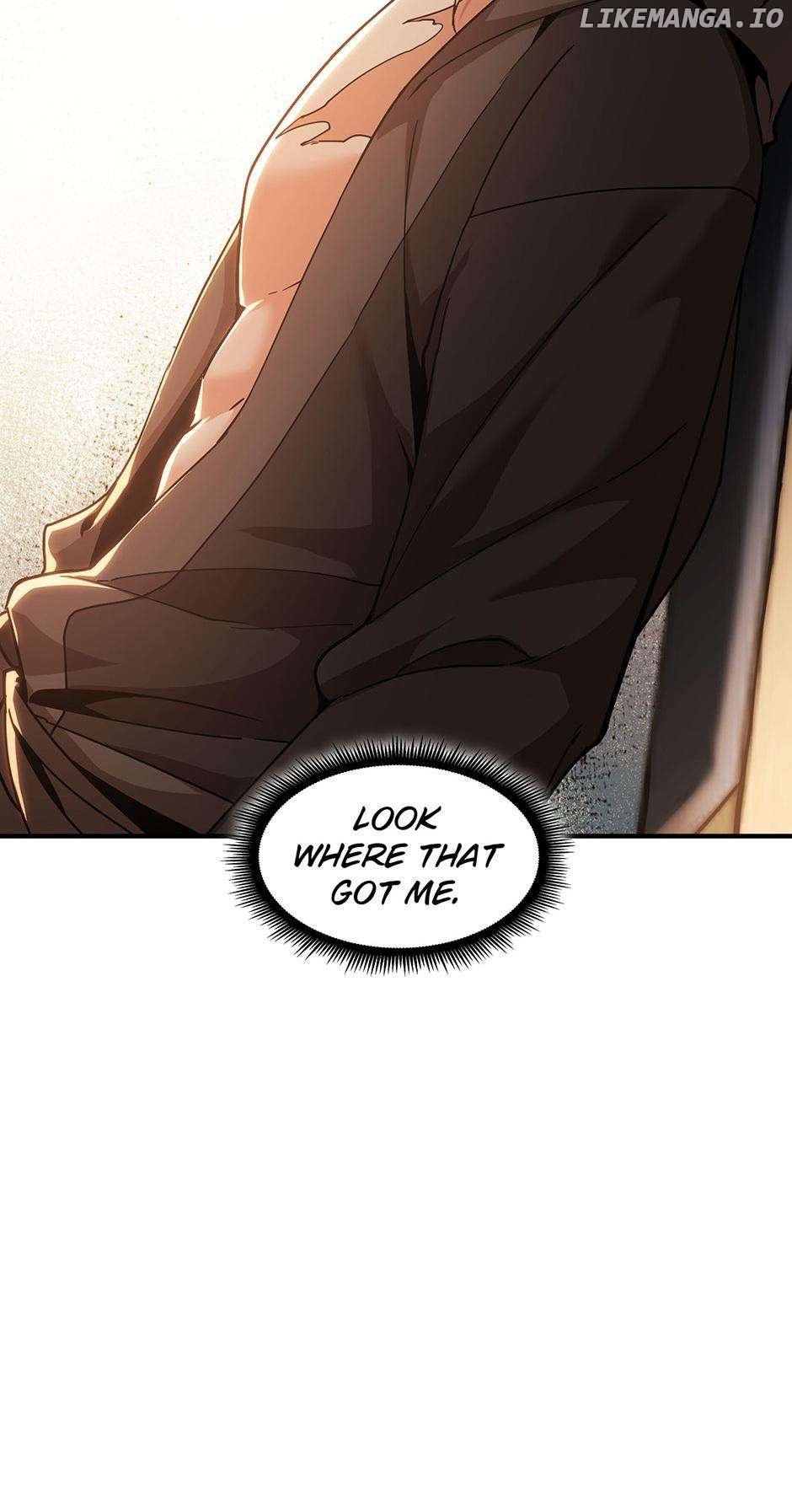 The Beginning After The End Chapter 200 image 64